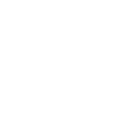 img2