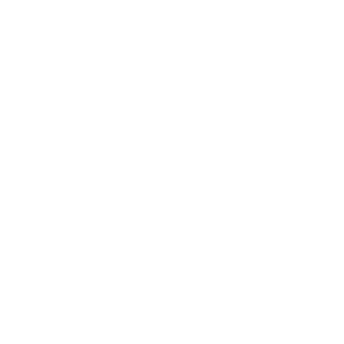img3