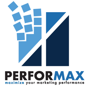 PerforMAX